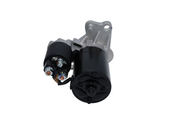 Bosch Starter 1 986 S00 651