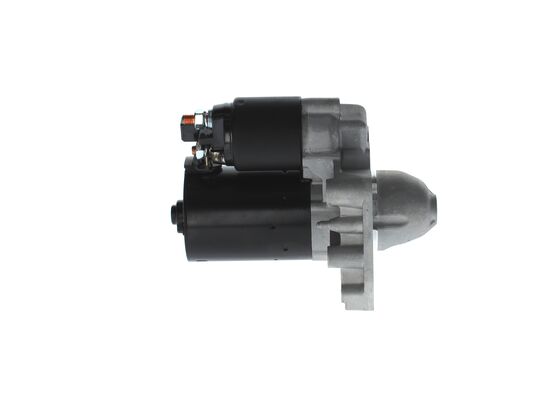 Bosch Starter 1 986 S00 652