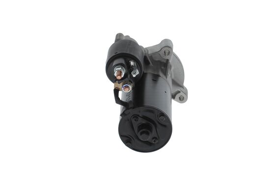 Bosch Starter 1 986 S00 655