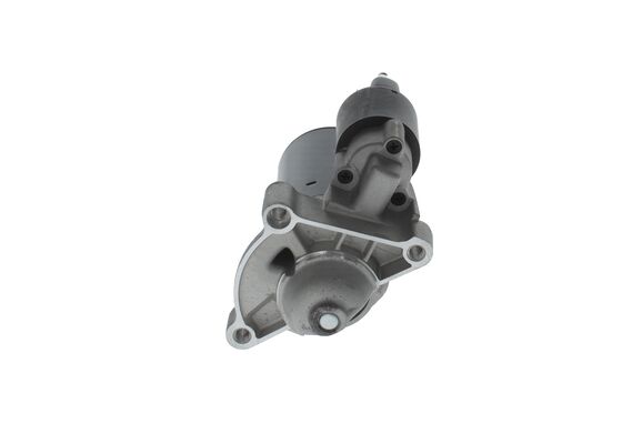 Bosch Starter 1 986 S00 655