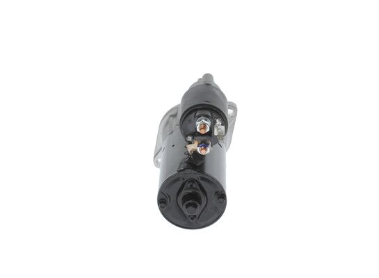 Bosch Starter 1 986 S00 656