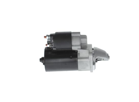 Bosch Starter 1 986 S00 656