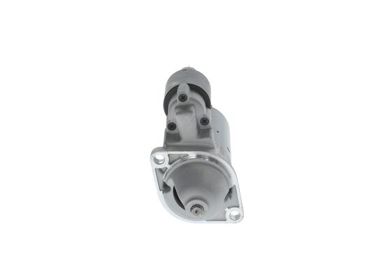 Bosch Starter 1 986 S00 656