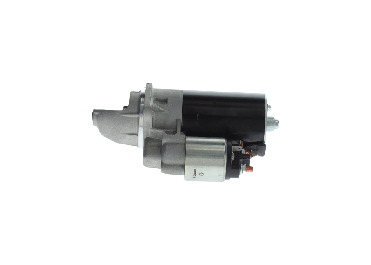 Bosch Starter 1 986 S00 657