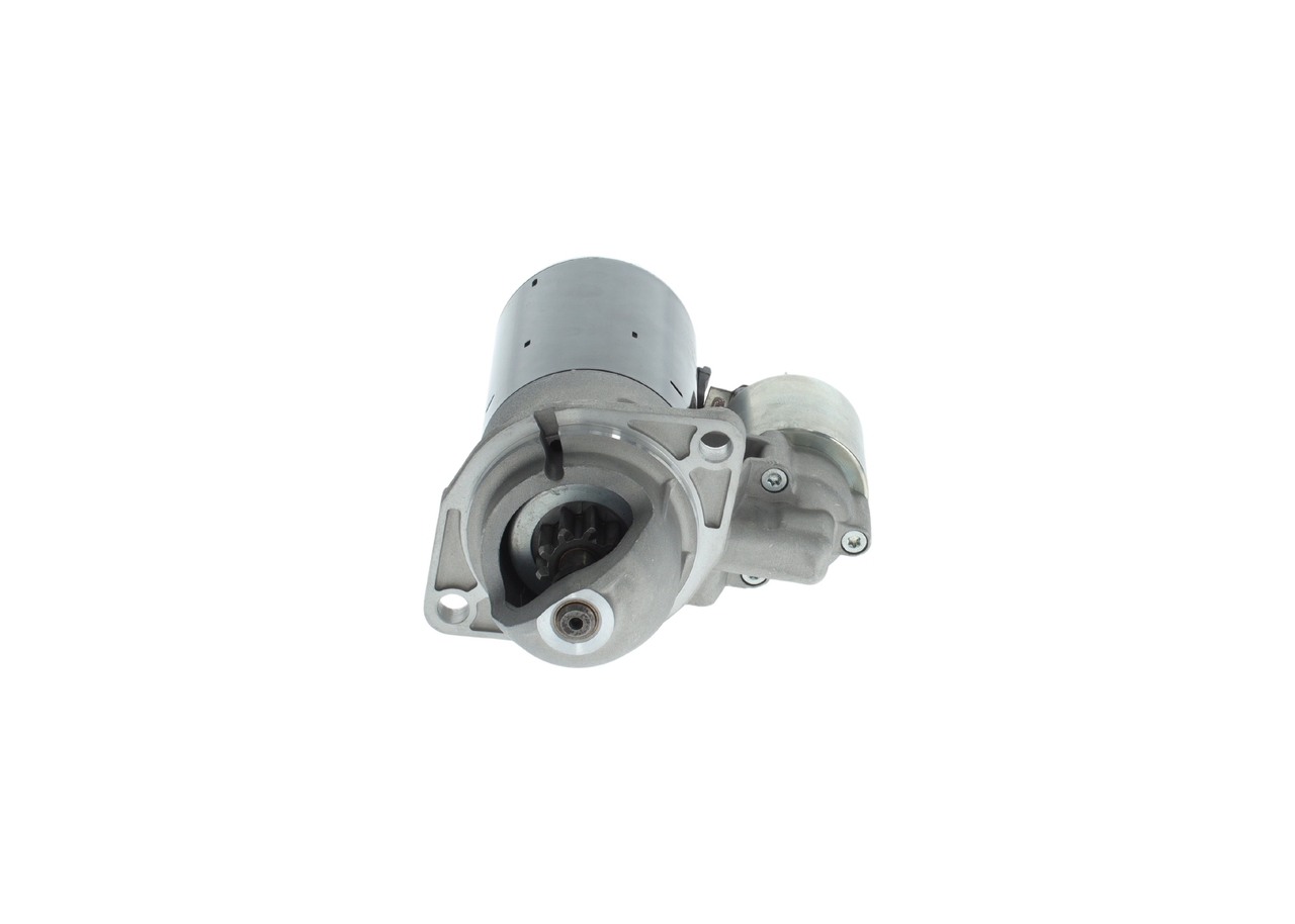 Bosch Starter 1 986 S00 657