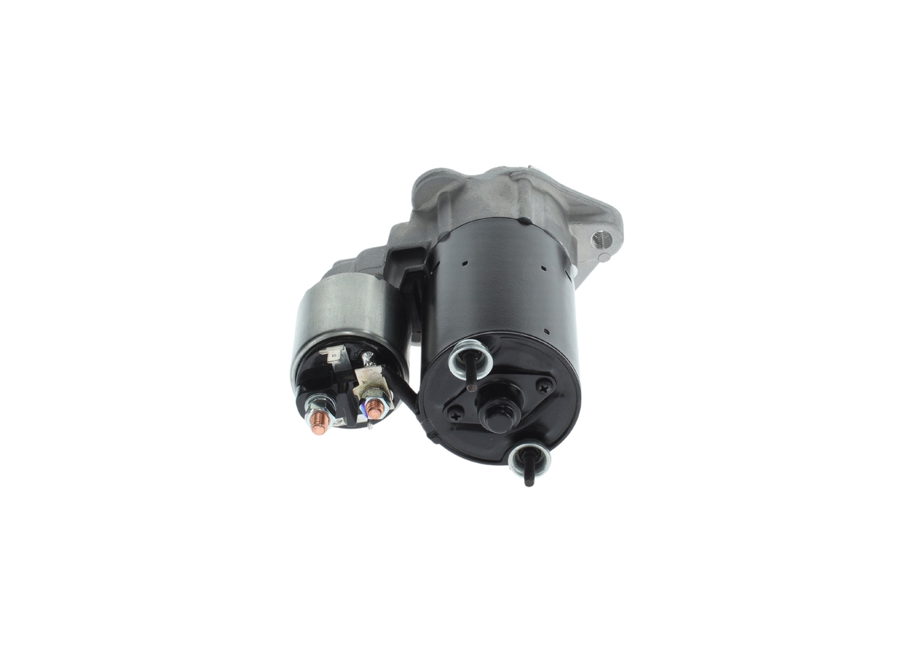 Bosch Starter 1 986 S00 658