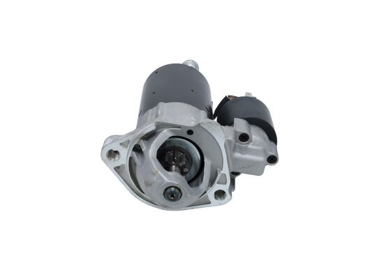 Bosch Starter 1 986 S00 658