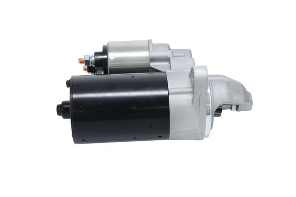 Bosch Starter 1 986 S00 659