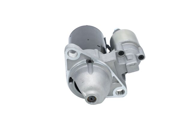 Bosch Starter 1 986 S00 659