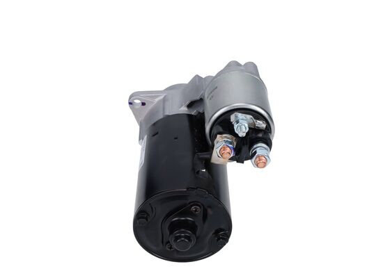 Bosch Starter 1 986 S00 660