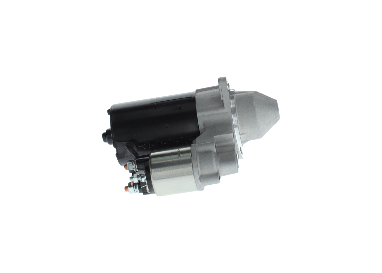 Bosch Starter 1 986 S00 660