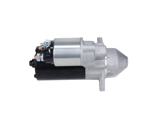 Bosch Starter 1 986 S00 660