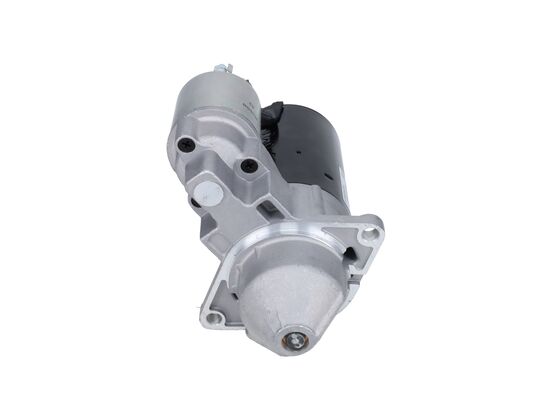 Bosch Starter 1 986 S00 660
