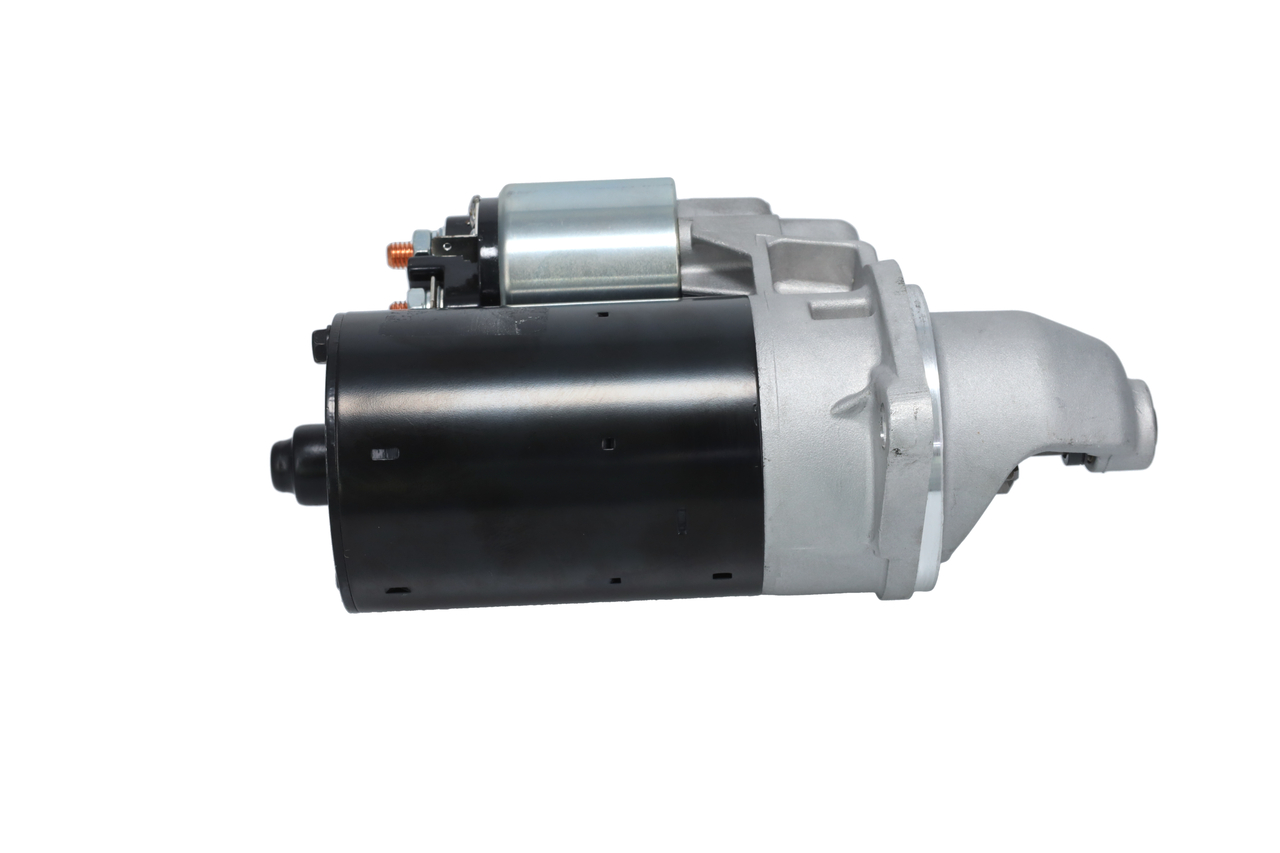 Bosch Starter 1 986 S00 661