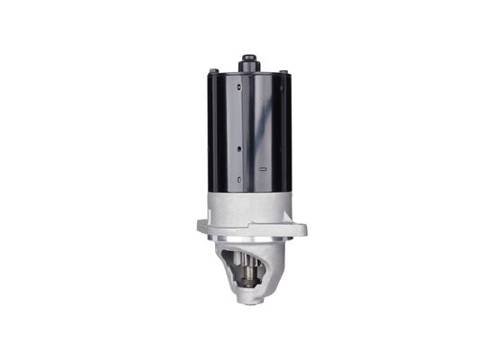 Bosch Starter 1 986 S00 661