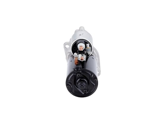 Bosch Starter 1 986 S00 661