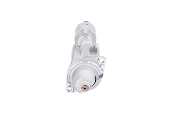 Bosch Starter 1 986 S00 661