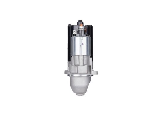 Bosch Starter 1 986 S00 661