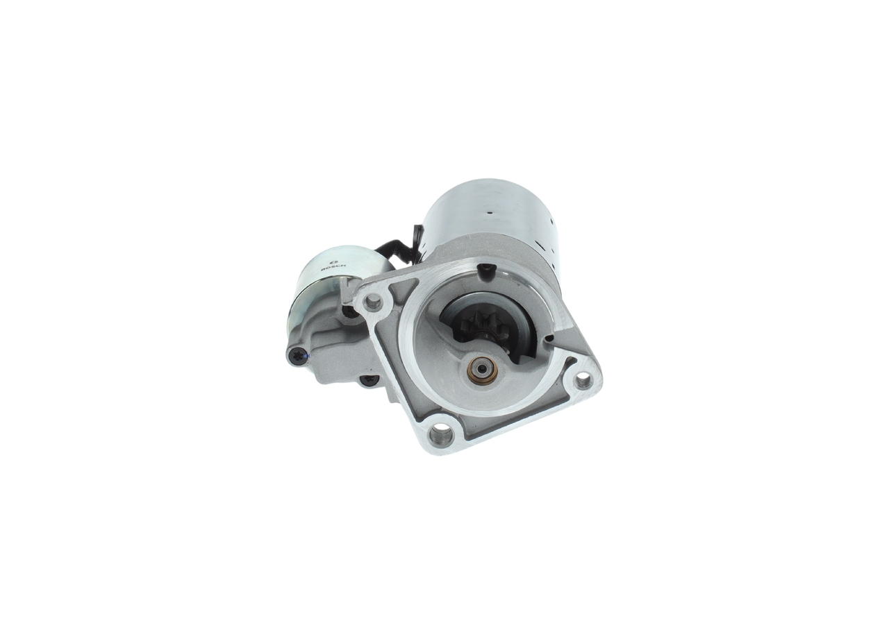 Bosch Starter 1 986 S00 663