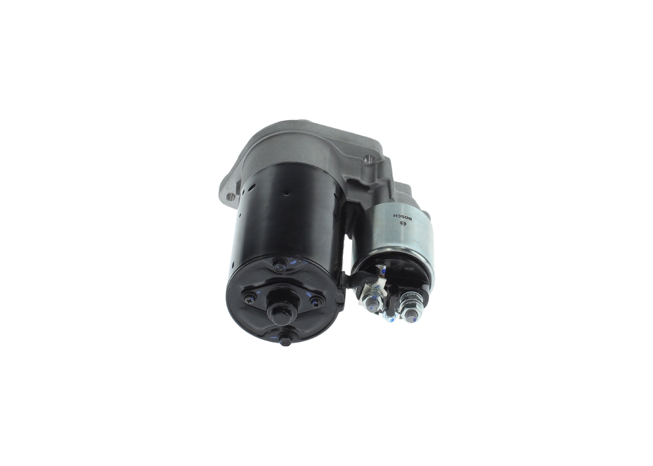 Bosch Starter 1 986 S00 663