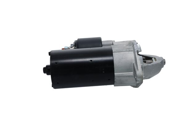 Bosch Starter 1 986 S00 664