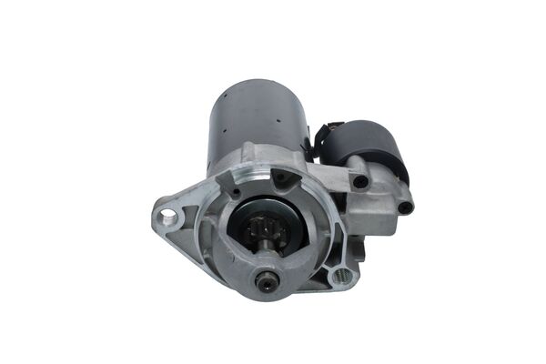 Bosch Starter 1 986 S00 664