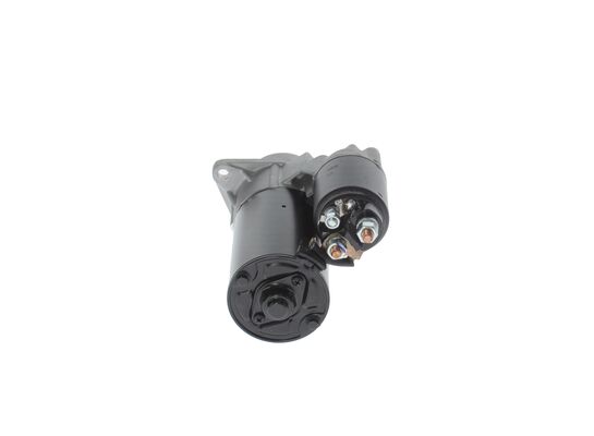 Bosch Starter 1 986 S00 667