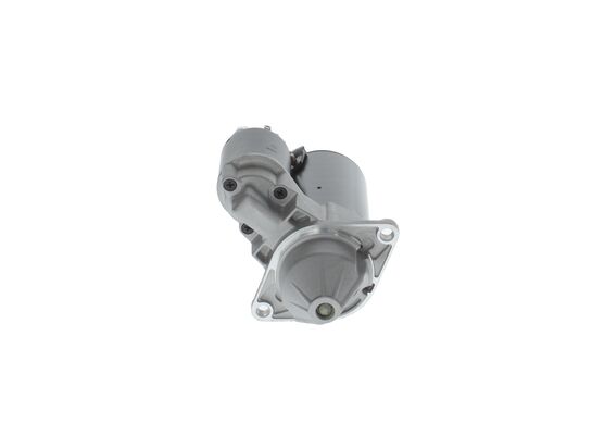 Bosch Starter 1 986 S00 667