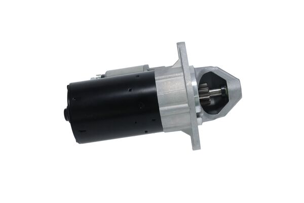 Bosch Starter 1 986 S00 668