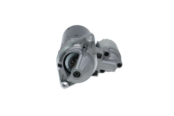 Bosch Starter 1 986 S00 668