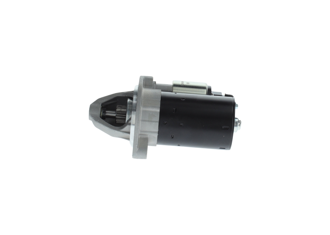 Bosch Starter 1 986 S00 669