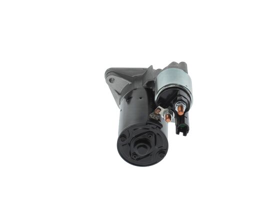 Bosch Starter 1 986 S00 671