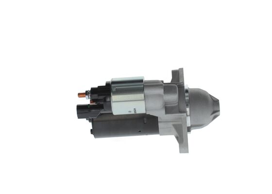 Bosch Starter 1 986 S00 671