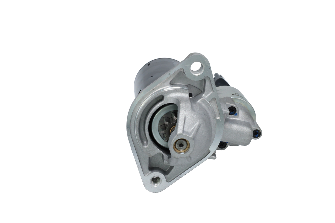 Bosch Starter 1 986 S00 671