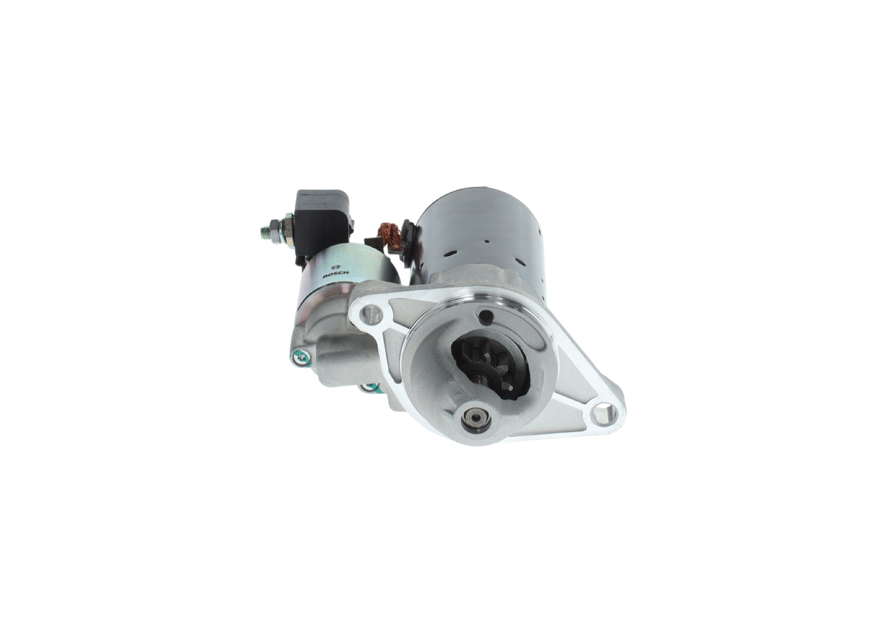 Bosch Starter 1 986 S00 673