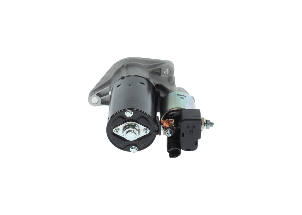 Bosch Starter 1 986 S00 673