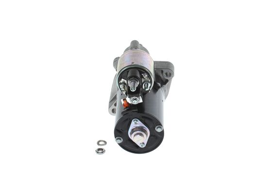 Bosch Starter 1 986 S00 674