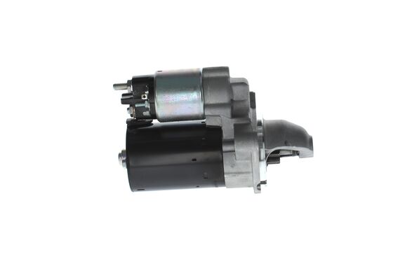 Bosch Starter 1 986 S00 674