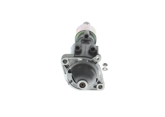 Bosch Starter 1 986 S00 674