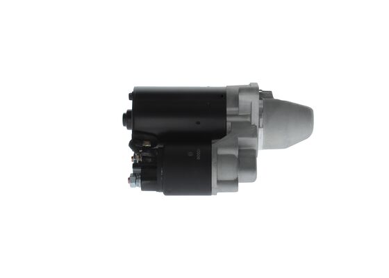 Bosch Starter 1 986 S00 675