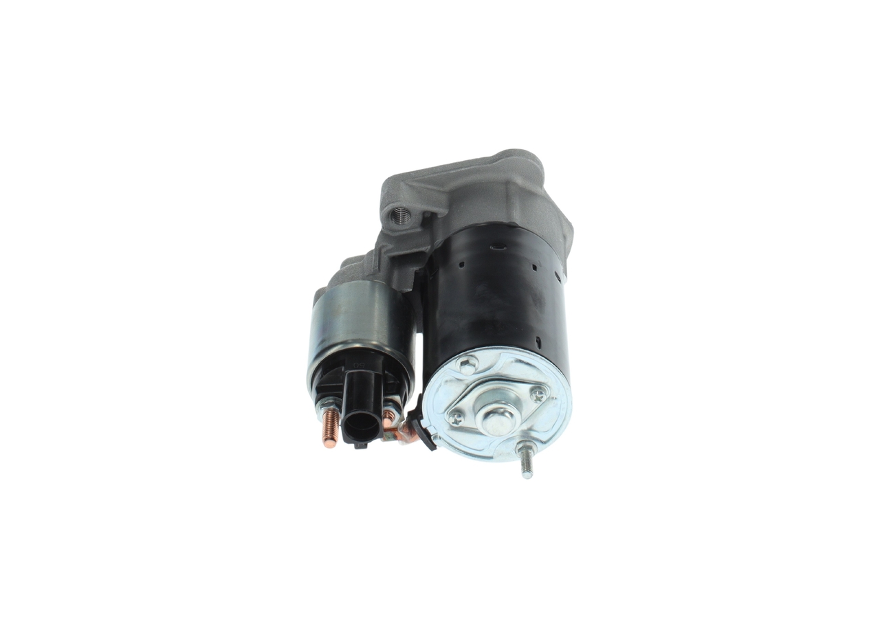 Bosch Starter 1 986 S00 676