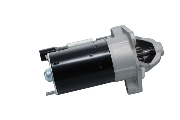 Bosch Starter 1 986 S00 676