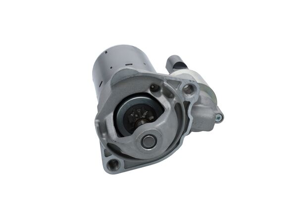 Bosch Starter 1 986 S00 676