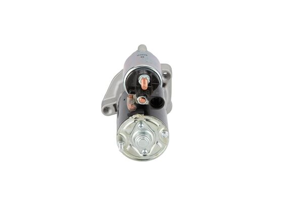 Bosch Starter 1 986 S00 676