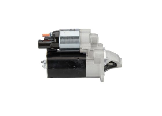 Bosch Starter 1 986 S00 676