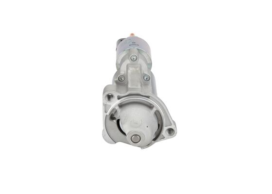 Bosch Starter 1 986 S00 676