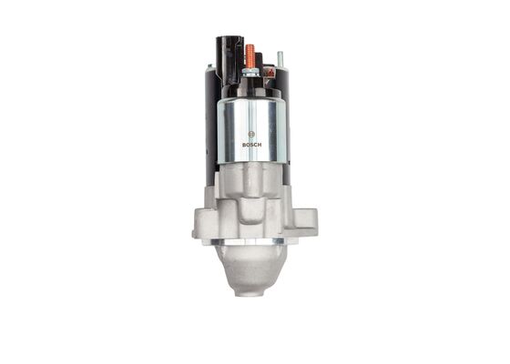 Bosch Starter 1 986 S00 676