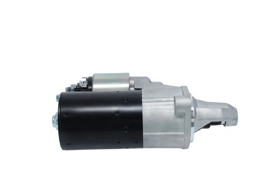 Bosch Starter 1 986 S00 677