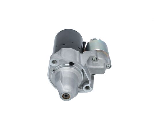 Bosch Starter 1 986 S00 677