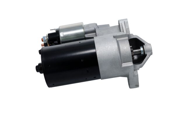 Bosch Starter 1 986 S00 679